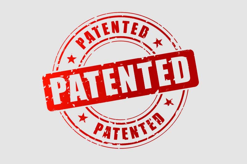 snodi con brevetto